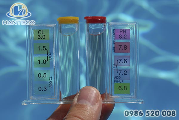 Cách xử lý nước hồ bơi hiệu quả tiết kiệm chi phí Hanteco Cach-ve-sinh-xu-ly-nuoc-ho-boi-cho-moi-nha-2